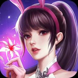 斗罗大陆：武魂觉醒