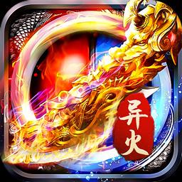 热血千刀斩