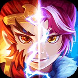 梦幻诸石官方版