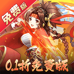 消除萌怪大作战