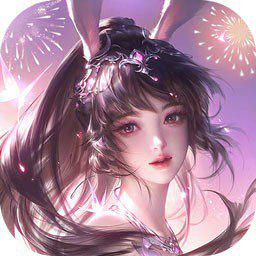 斗罗大陆：武魂觉醒