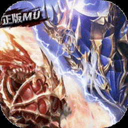 精灵盛典：黎明