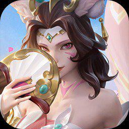 无限奇兵：降临