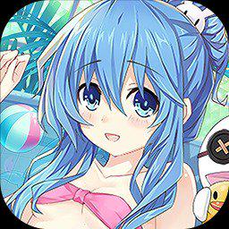 约战：精灵再临