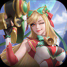 无限奇兵：降临