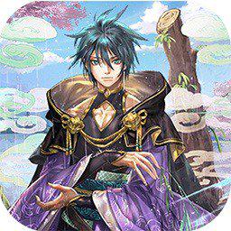 三国演义之天策