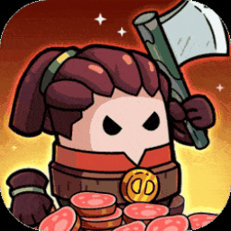 史小坑的黑暗料理