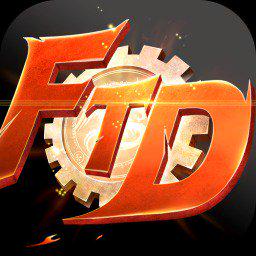 异界深渊：觉醒