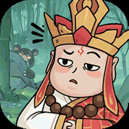 梦幻诸石官方版