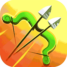 咕噜王国大冒险