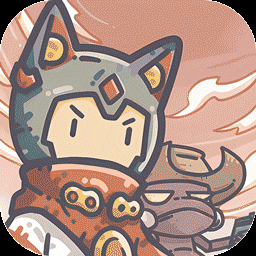 当神奇光芒落下