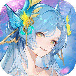 斗罗大陆：武魂觉醒