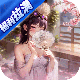 少年三国志：零