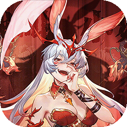 斗罗大陆：逆转时空