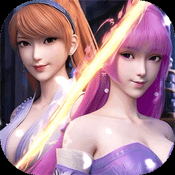 妖神记之巅峰对决