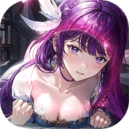 妖神记之巅峰对决