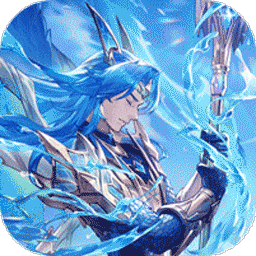 斗罗大陆：逆转时空