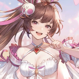 斗罗大陆：逆转时空