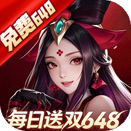 少年三国志：零