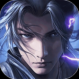 斗破苍穹：三年之约