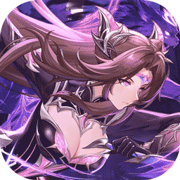 斗罗大陆：逆转时空