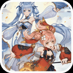 天下争霸三国志