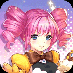 消除萌怪大作战