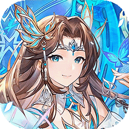 斗罗大陆：逆转时空