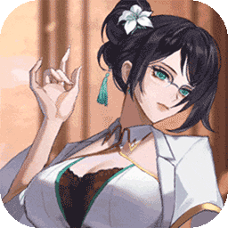 天下争霸三国志