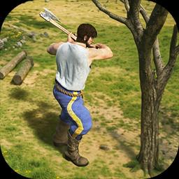 帝国：权杖与文明