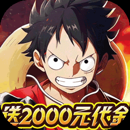 龙腾：起源-签到送白胡子