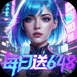 三界轮回-0充送极品时装