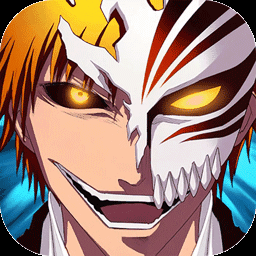 勇者传承-登录送千抽