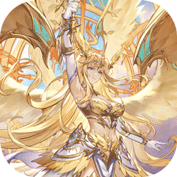 斗罗大陆：逆转时空