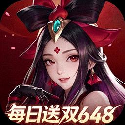 少年三国志：零