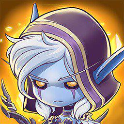 揭开卡牌的秘密