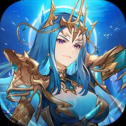 斗罗大陆：逆转时空