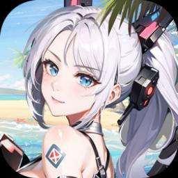 多克多比童话世界