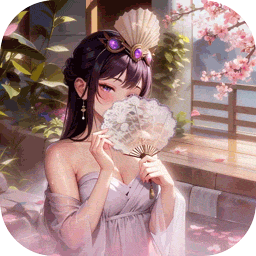 少年三国志：零