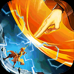 梦幻诸石官方版