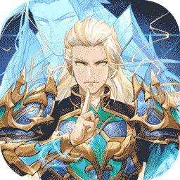 斗罗大陆：逆转时空