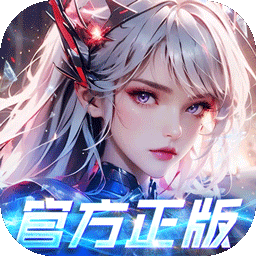 吞噬星空：黎明