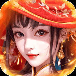 大秦帝国风云录