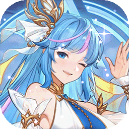 斗罗大陆：逆转时空