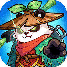 史小坑的黑暗料理