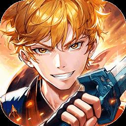 妖神记之巅峰对决