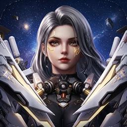 吞噬星空：黎明