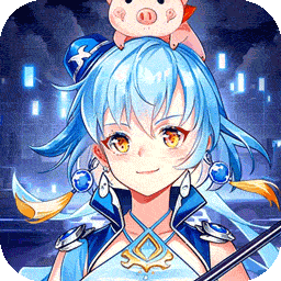 消除萌怪大作战