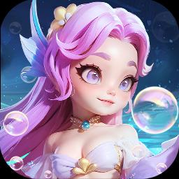 我的魔法英雄伙伴