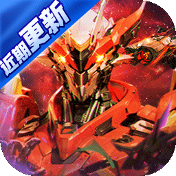 吞噬星空：黎明